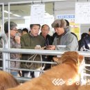 한우전자 이미지