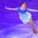 대니스짐 이미지