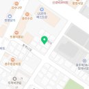 봉계2길 31, (봉방동) 이미지