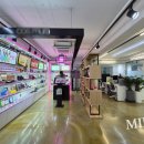 유안빌딩 이미지