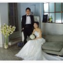라플레르스튜디오 이미지