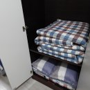 곰배령펜션 휴림 | 피서 잘 하고 온 강원도 인제 곰배령 펜션 휴림. 가족끼리 친구끼리 여름휴가 펜션.