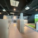 미라클 골프 아카데미 이미지