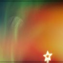 미소라움치과의원 이미지