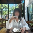 샤라의 정원 | [태국/치앙마이] 몬쨈 투어 가격, 일정, 솔직후기 (내돈내산) _치앙마이투어 1편