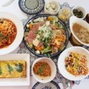 그린장여관 이미지