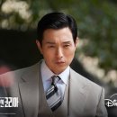 플러스모텔I 이미지