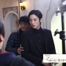 엘스튜디오 이미지