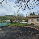 조경만 농장 이미지