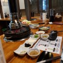 홈랜드부동산공인중개사사무소 | 양고기 맛집 징기스 서면1호점