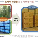 구구유통 이미지