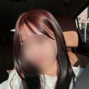 부산 남구 미용실 염색 잘하는 곳 추천 &#39;윤주 헤어&#39;