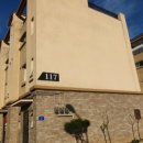 안청로6길 이미지