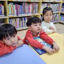 장사래도서관 이미지