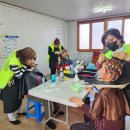 벌지2리마을회관 이미지