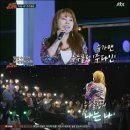 주주(JuJu)2002 이미지