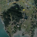 송병수의원 이미지