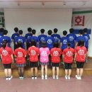 장안중학교 이미지