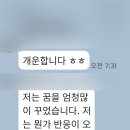 오늘의처방