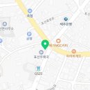 장수통닭표선점