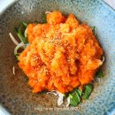 일미 | 제주 구좌읍 맛집 하도리 도다리 전문점 &lt;일미도&gt; 물회 후기