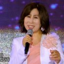강진-43 이미지