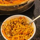 CU경주정일문산점 이미지