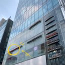 개구리PC | ㅣ강남 맛집ㅣ다양한 재료 가득한 훠궈 맛집 &#39;하이디라오 강남 서초점&#39; 방문 후기 내돈내산 뭐쩝일 150th