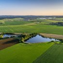 베스트팜 이미지