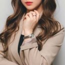 리안헤어산곡더루츠