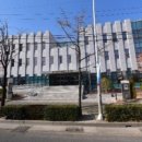 부산지방법원 등기국 네이버블로그