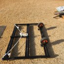 주식회사 송암 이미지