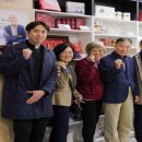 진안시장 이미지