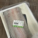 풍천상회 이미지