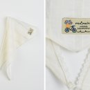 헤어프렌즈7 네이버블로그