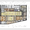 루하스사우나 이미지