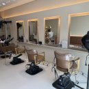 CU엘리시아 이미지