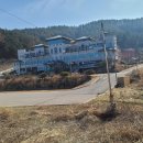 영무파라드 해수온천(글로리비치) 이미지