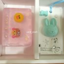 장내초등학교(병설) 이미지