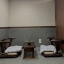 해월가 | 서면에어비앤비 해월가 자쿠지 힐링이 가능한 부산가족숙소 풀빌라 솔직후기