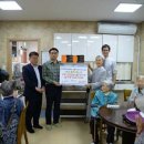 (주)휴럼 이미지