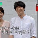 쌀이여유 이미지