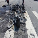 서산오토바이