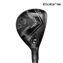 코리아골프클럽 | 하이브리드 골프클럽 코브라골프코리아 DSADAPT 후기와 특징