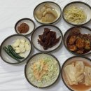 낙동강생오리집 | 부산 중구 맛집 낙동강생오리집 오리 양념구이 후기