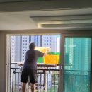 보성익스프레스 이미지