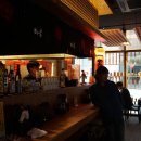 쿠시야끼하루 이미지