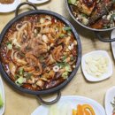 양지쌈밥 이미지