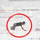 비단펫 | 야근 금지 외치는 상사 얼굴, 2천 원이면 삽니다 | AI 펫의 소름 돋는 심리학