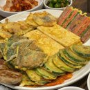 신당3로1안길-1 다이닝코드